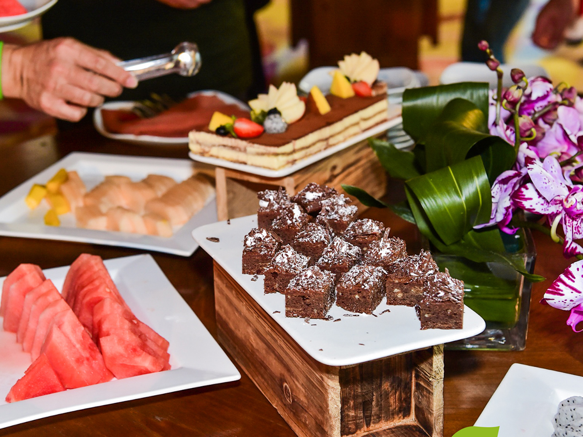 ��(hu��)�h��Ъ