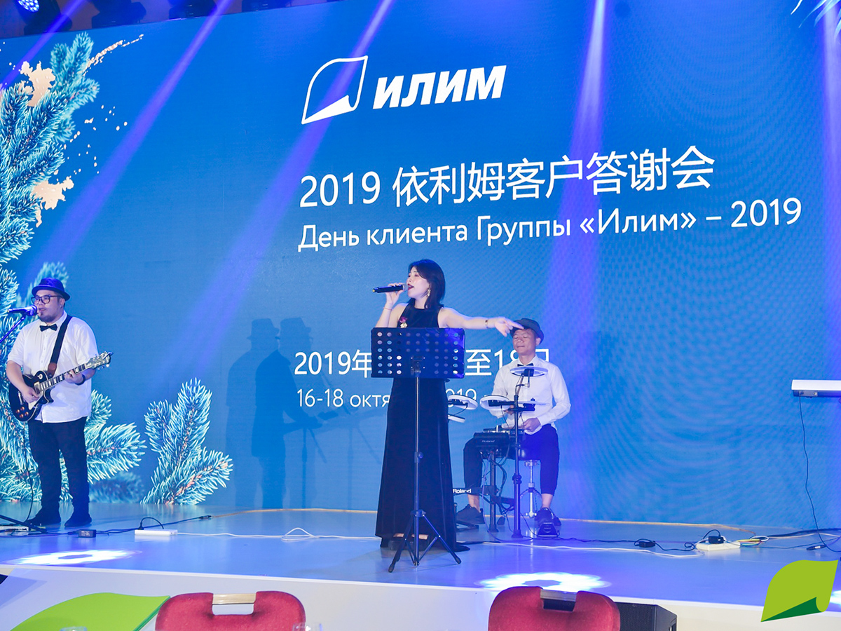 �͑�(h��)���x��(hu��)�ݳ��h(hu��n)��(ji��)