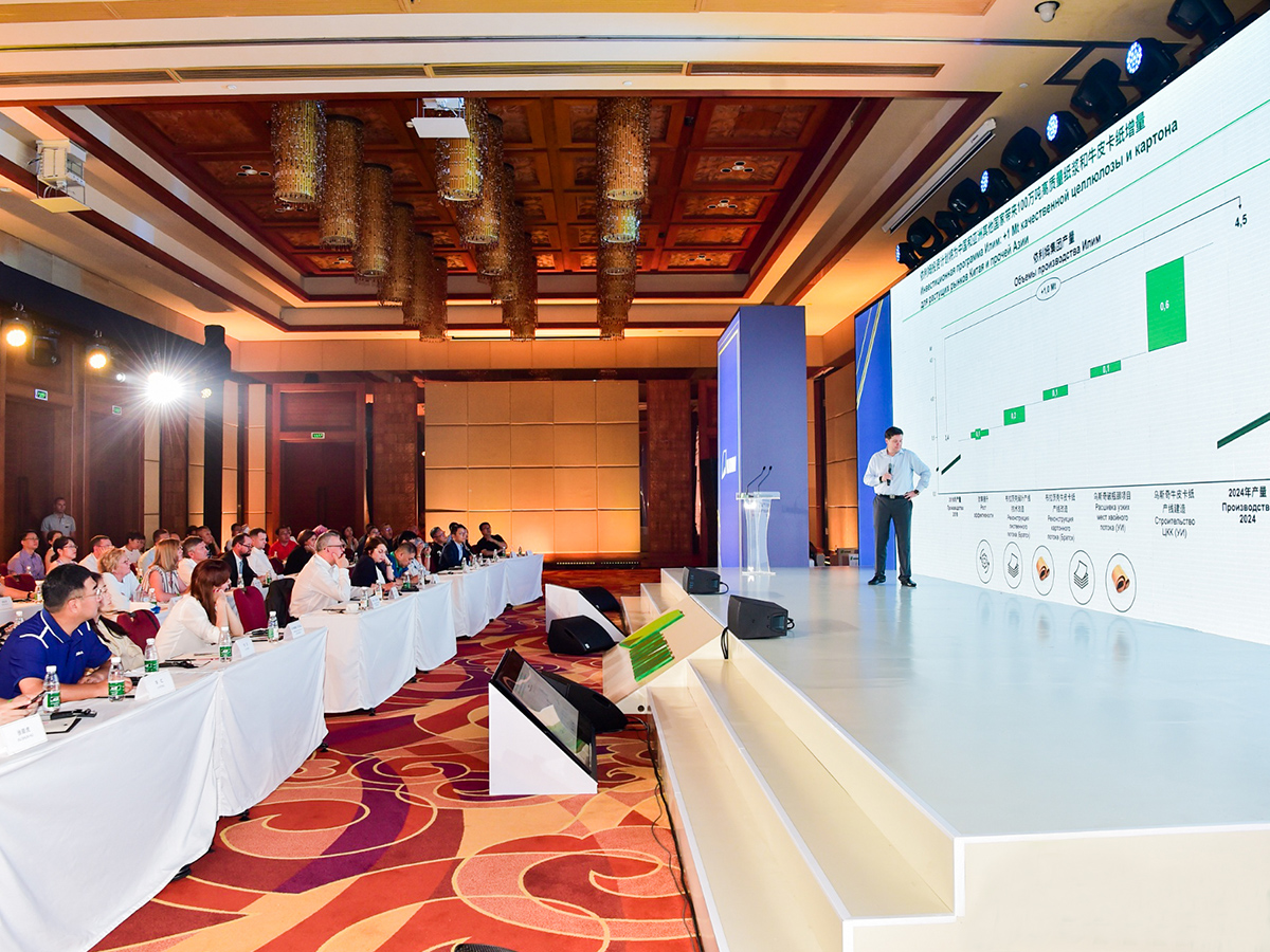 �͑�(h��)���x��(hu��)�I(l��ng)��(d��o)���o�h(hu��n)��(ji��)