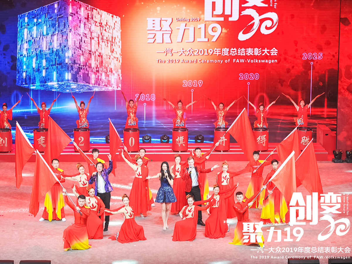 ���ô�������ݳ���(ji��)Ŀ