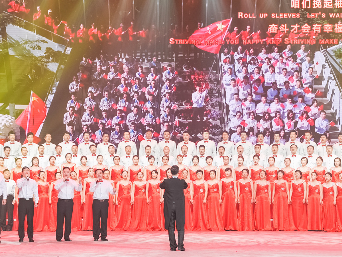 ���(hu��)�ݳ���(ch��ng)�� 