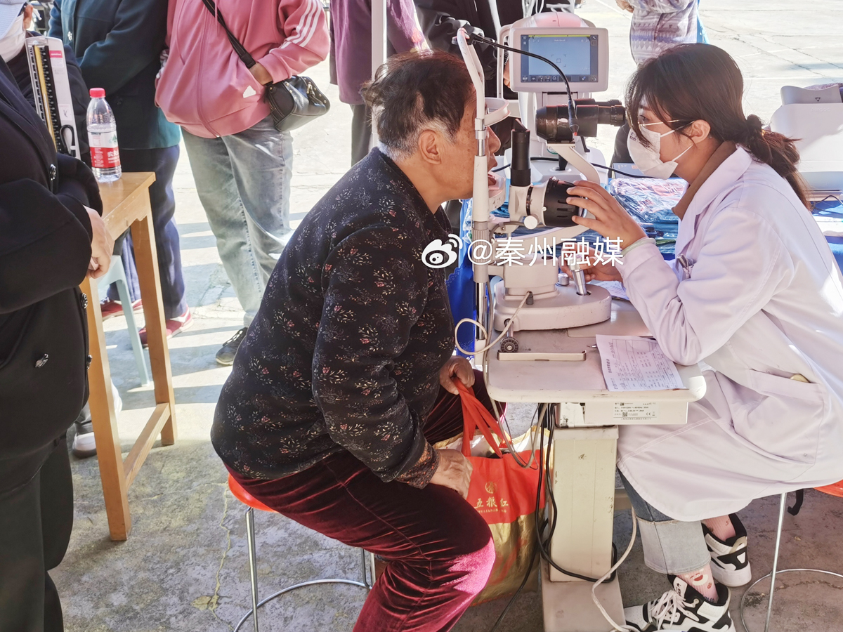 �x�\�����(xi��ng)Ŀ