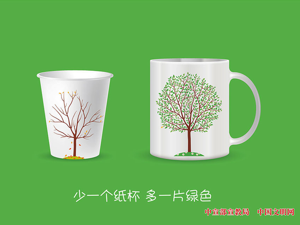 ���������Ї������W(w��ng)���Ϲ���������ӡ�������һ������ ��һƬ�Gɫ��