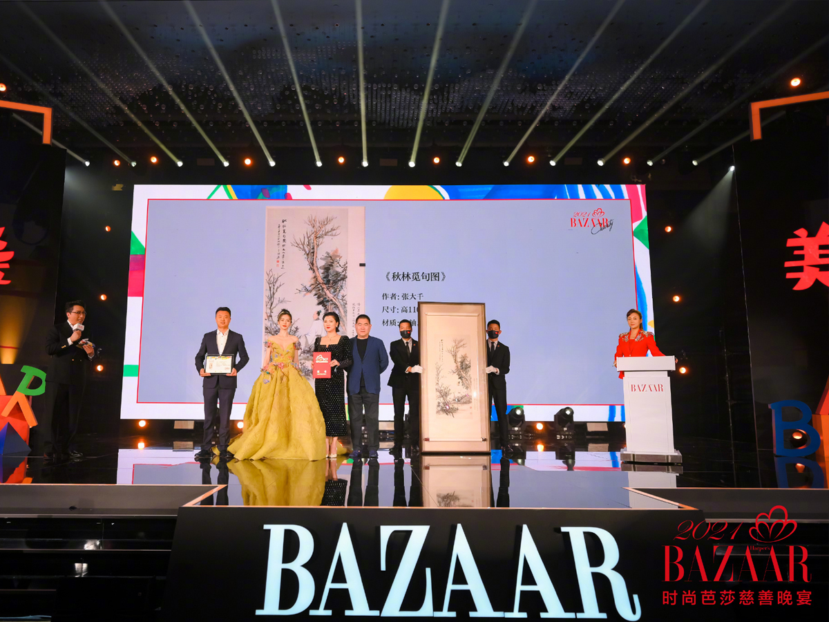 �r(sh��)�а�ɯ��������