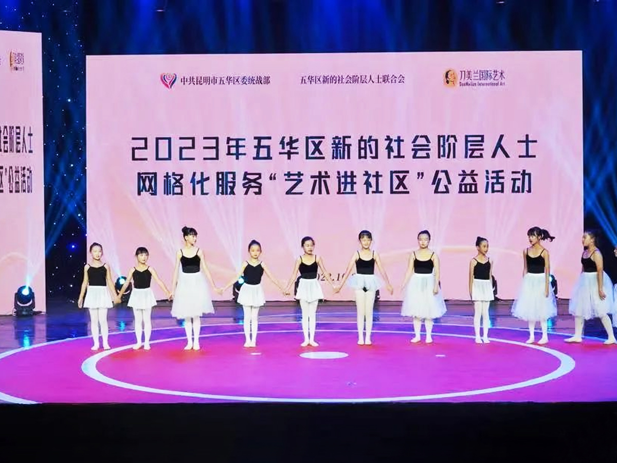 ˇ�g(sh��)�M(j��n)��^(q��)������(d��ng)�(xi��ng)Ŀ