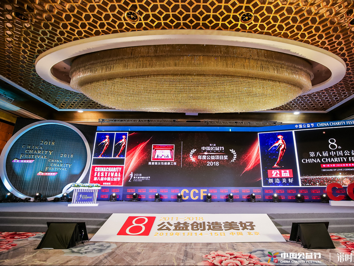 �Ї�(gu��)���湝(ji��)���(d��ng)�F(xi��n)��(ch��ng)