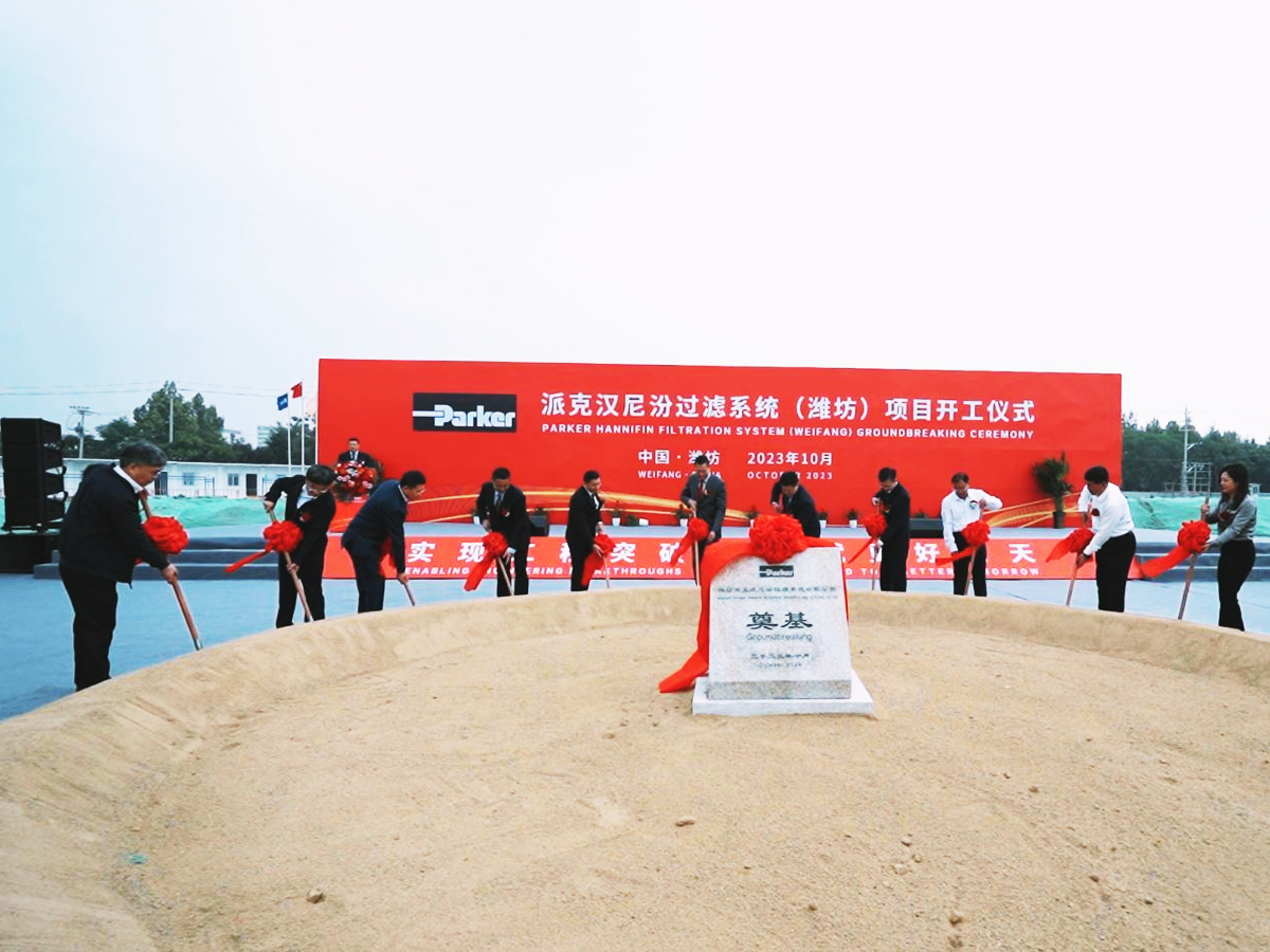 �Ŀ�_���xʽ����h(hu��n)��(ji��)