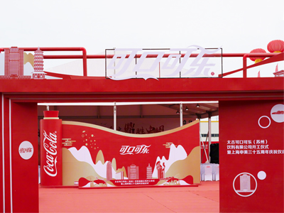 �_(k��i)���xʽ��Ҫ��(zh��n)����Щ�|��