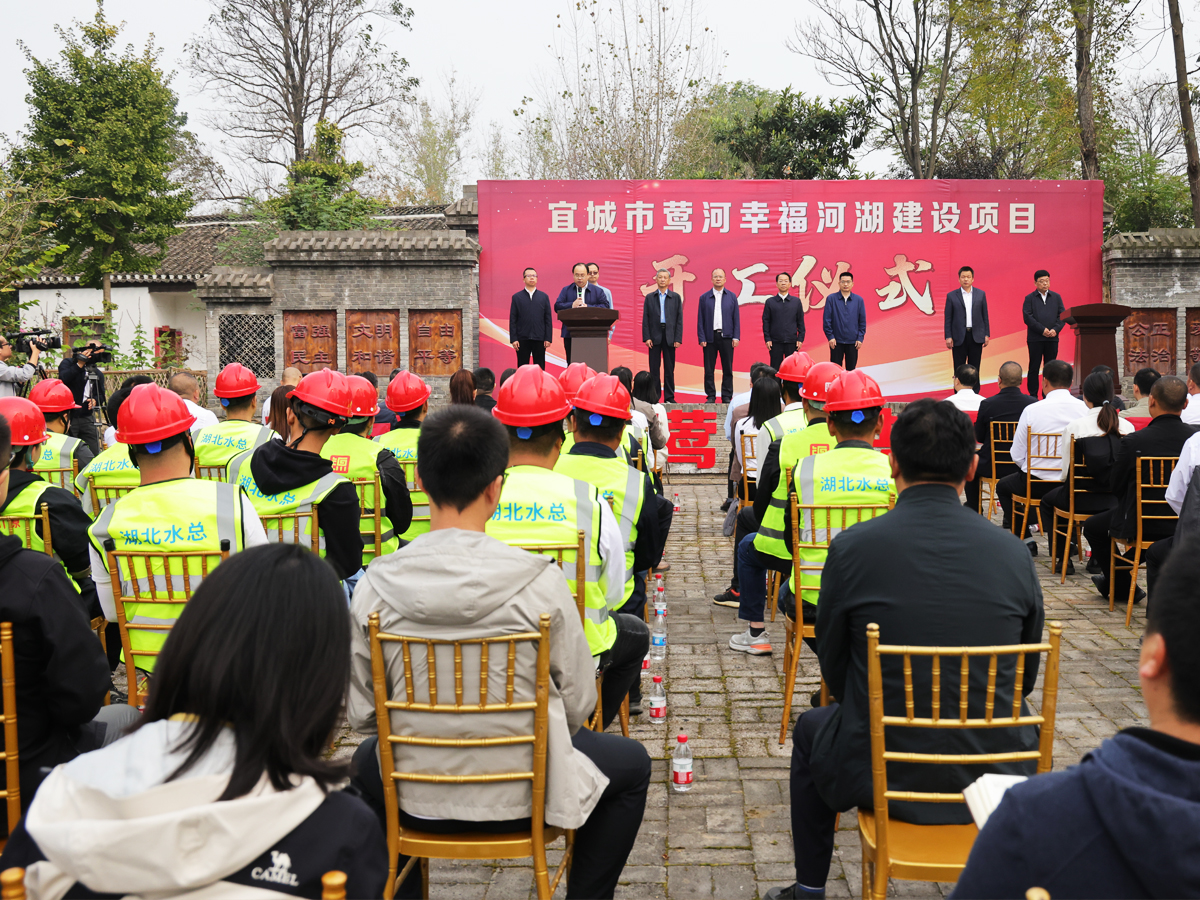 ���O(sh��)�(xi��ng)Ŀ�_(k��i)���xʽ�F(xi��n)��(ch��ng)�I(l��ng)��(d��o)���e���_(t��i)�C��