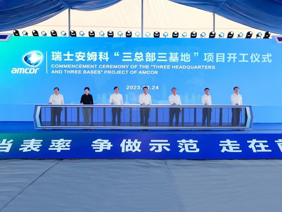 �(xi��ng)Ŀ�_(k��i)���x����(d��ng)�����_(k��i)���h(hu��n)��(ji��)