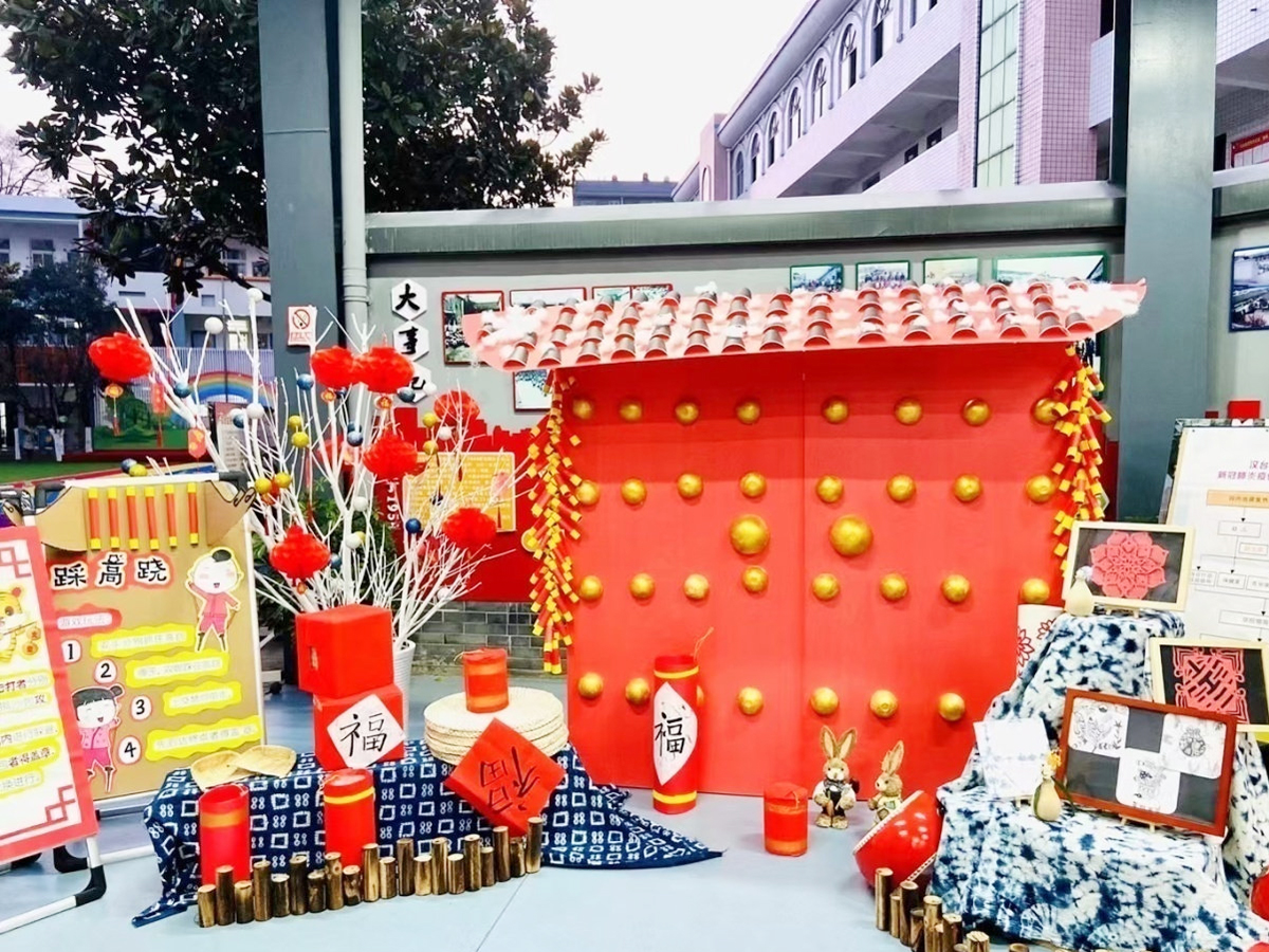 �����Έ@����ӬF(xi��n)������