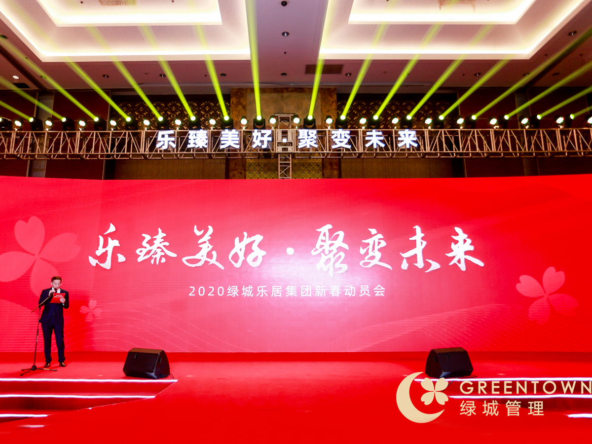 �´��ӆT���I(l��ng)��(d��o)�l(f��)�ԭh(hu��n)��(ji��)