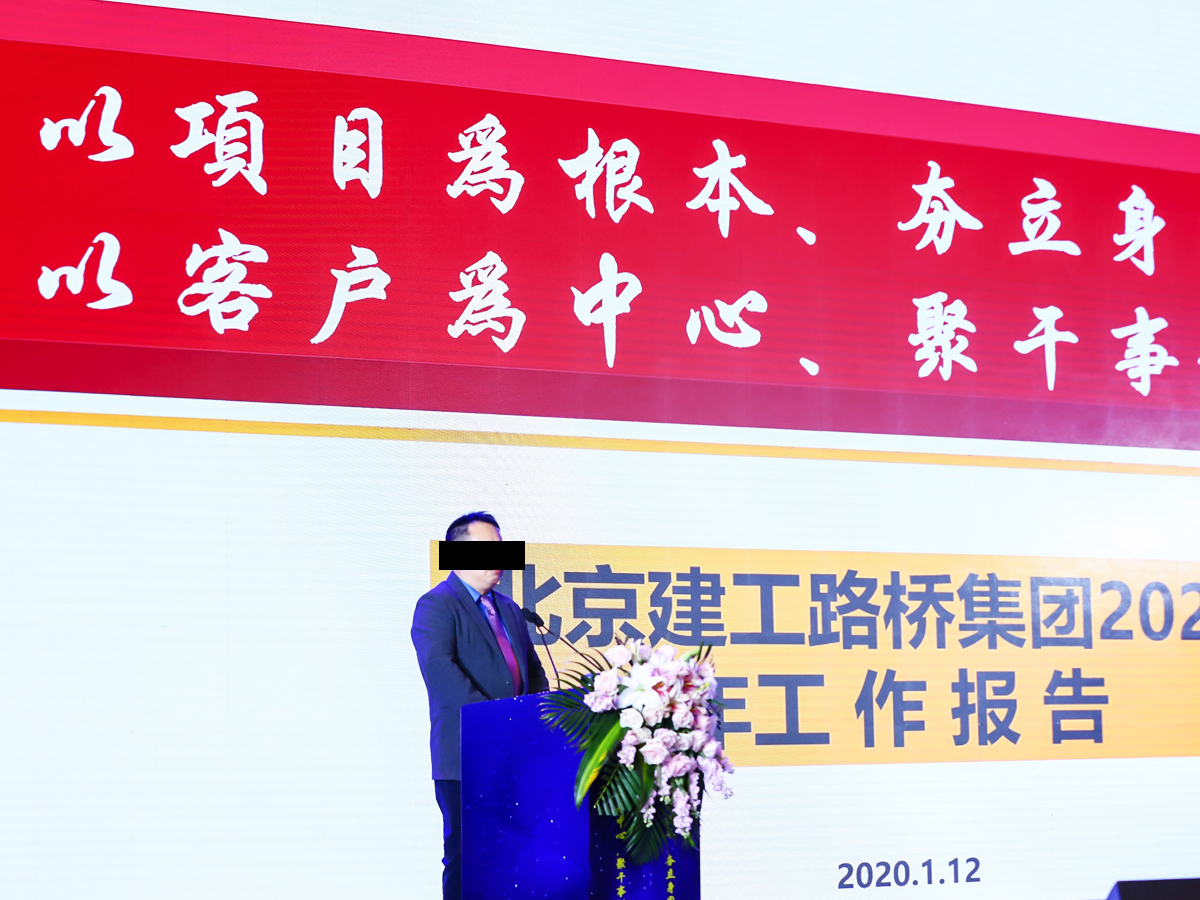 ����I�����o�،�ץ��