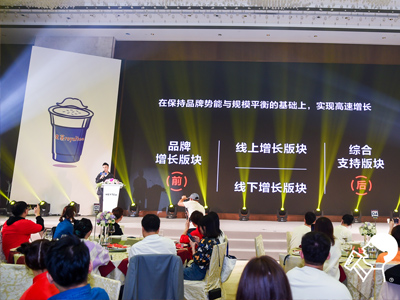 ���(hu��)�I(l��ng)��(d��o)�vԒ�庆(ji��n)�̾��٣�3ƪ��