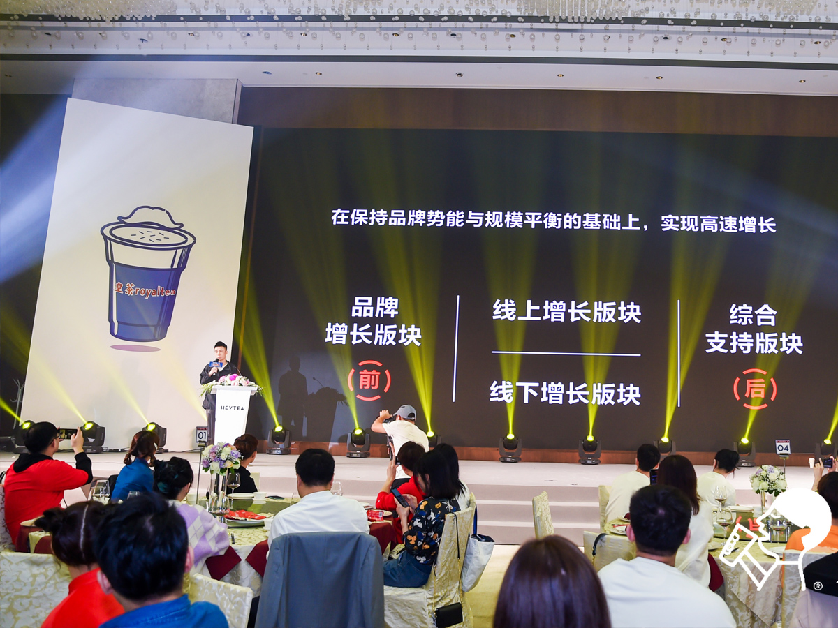 ��˾���(hu��)�I(l��ng)��(d��o)���o�h(hu��n)��(ji��)