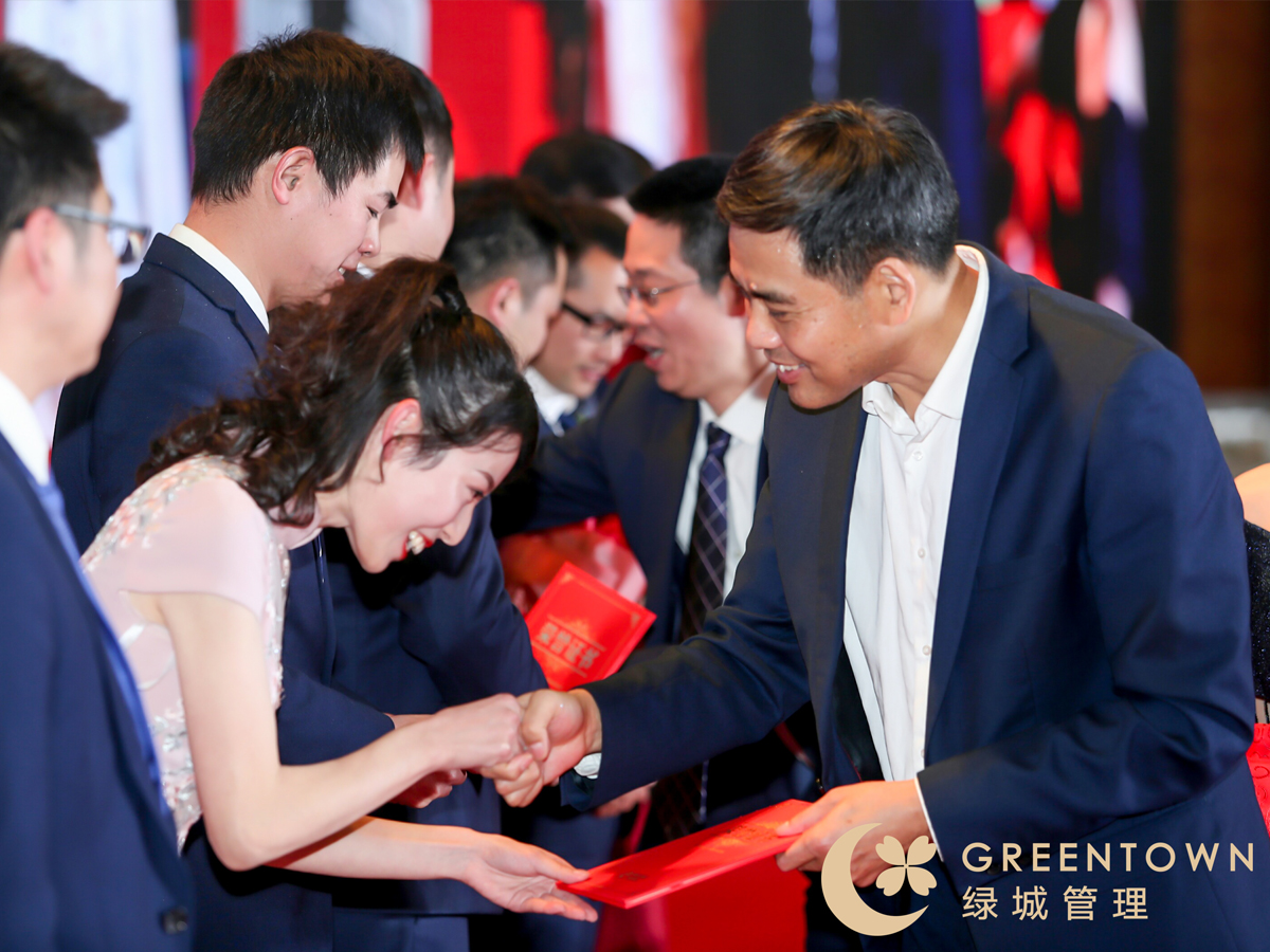 �I���͆T�����ֻ���