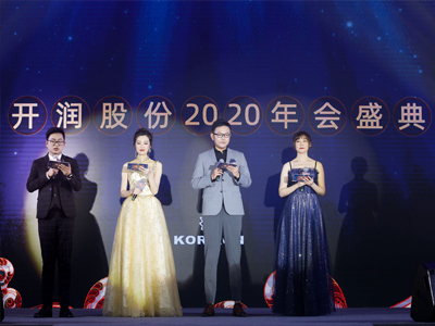 ���(hu��)�������_��(ch��ng)����ô�f ���(hu��)�������_��(ch��ng)���_(t��i)�~