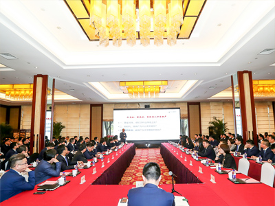 ��(hu��)�h����(w��)��ˮ�Y�x