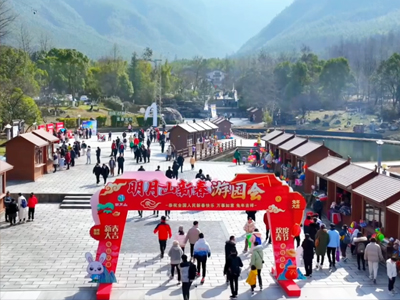 ����(ji��)�Έ@���(d��ng)�Α��(xi��ng)Ŀ