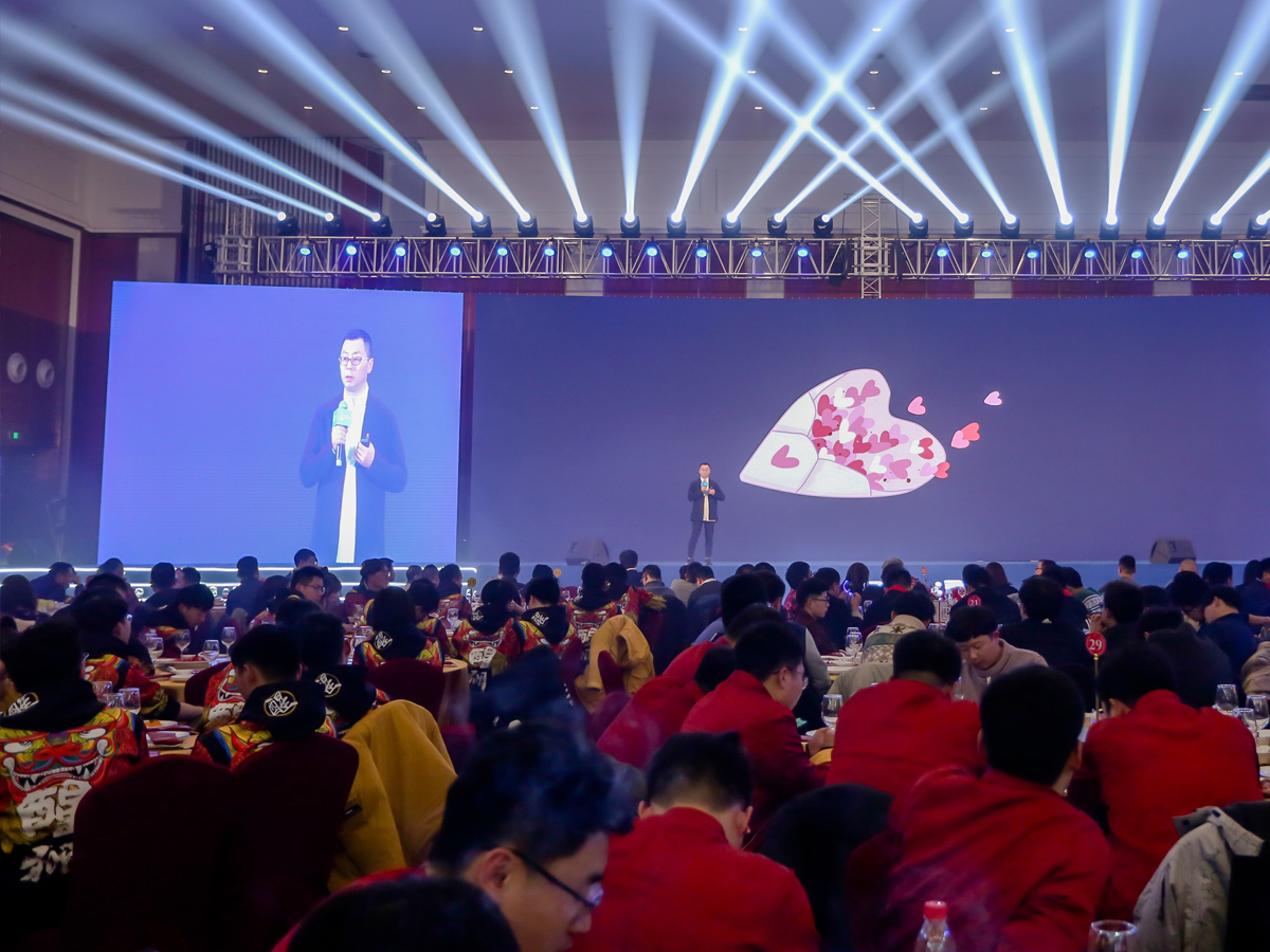 �����Ӹж��l(f��)�ԭh(hu��n)��(ji��)