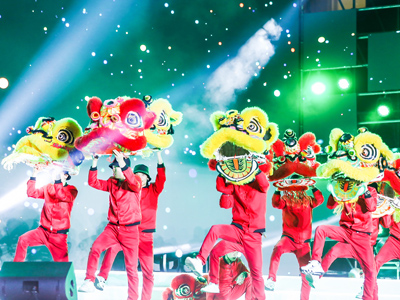 ���(hu��)�������̰��ű�ģ��