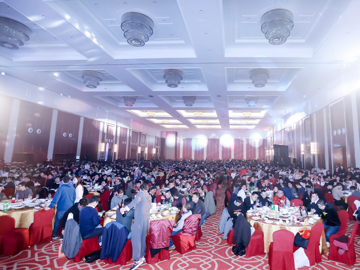 ���(hu��)������(d��ng)�F(xi��n)��(ch��ng)