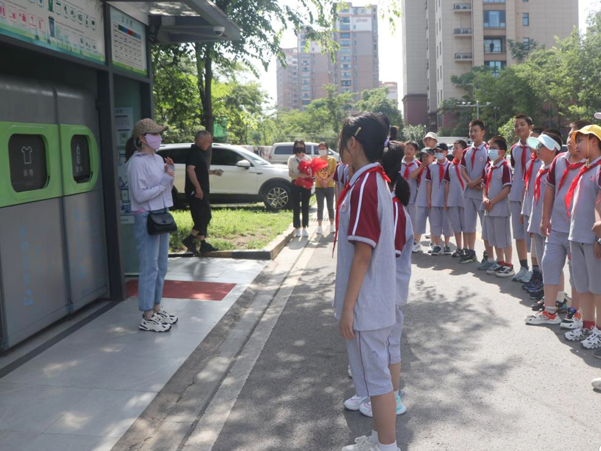 ��^(q��)�h(hu��n)����(sh��)�`���