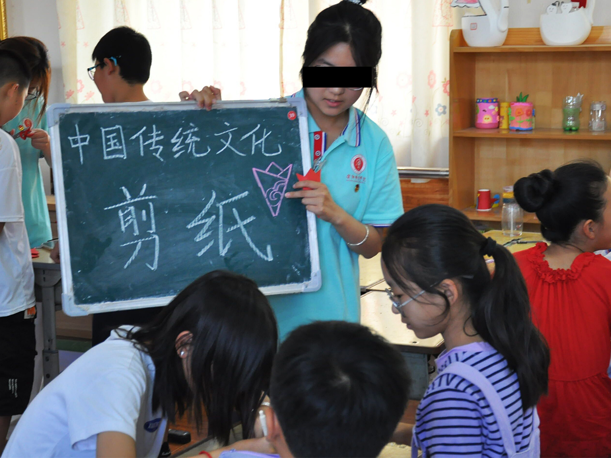 �Ї����y(t��ng)�Ļ��������܌W(xu��)��(x��)��(sh��)�`���