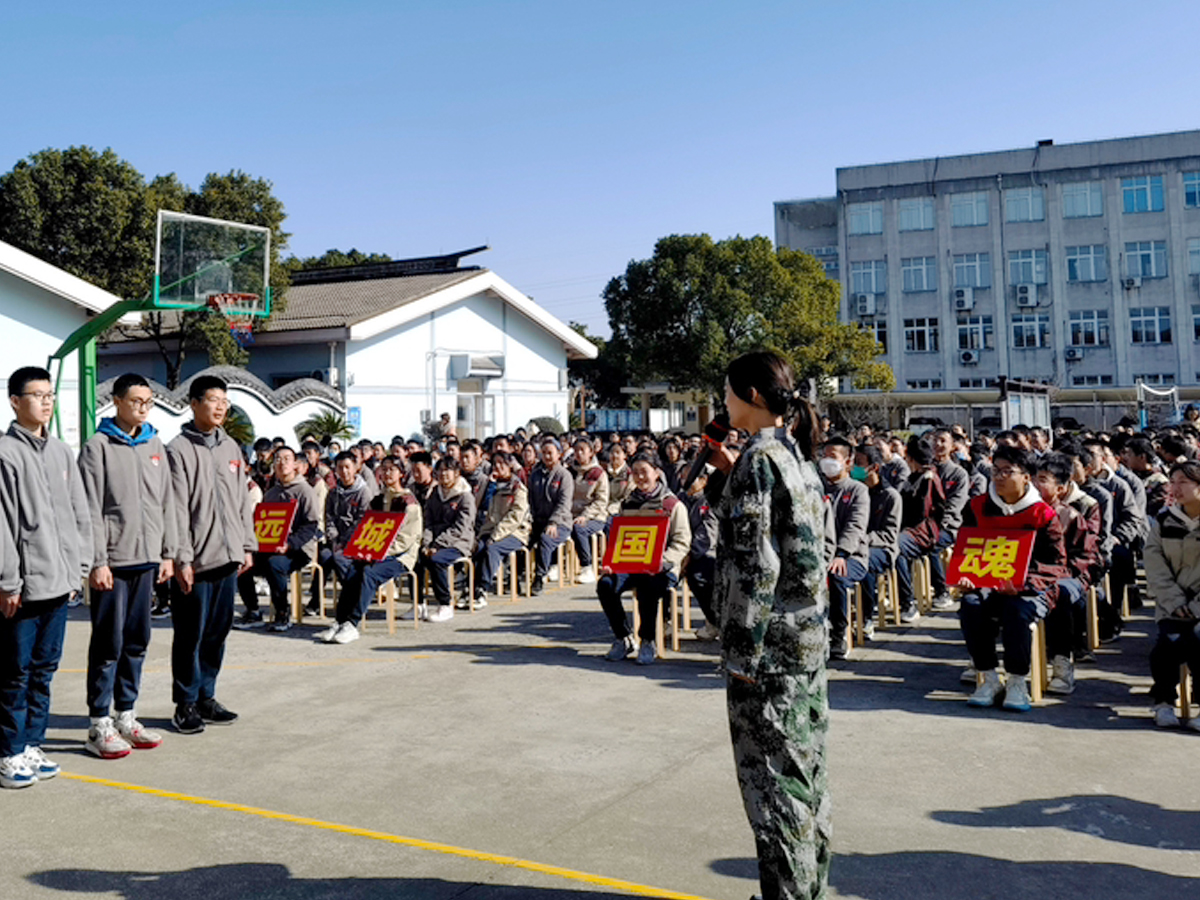 �����������������(sh��)�`