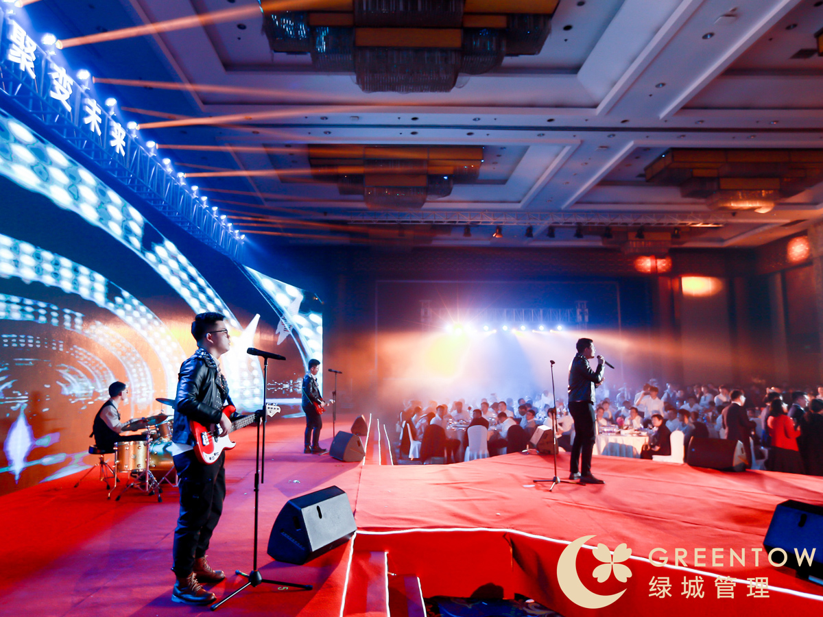 �����(zh��)�ЬF(xi��n)��