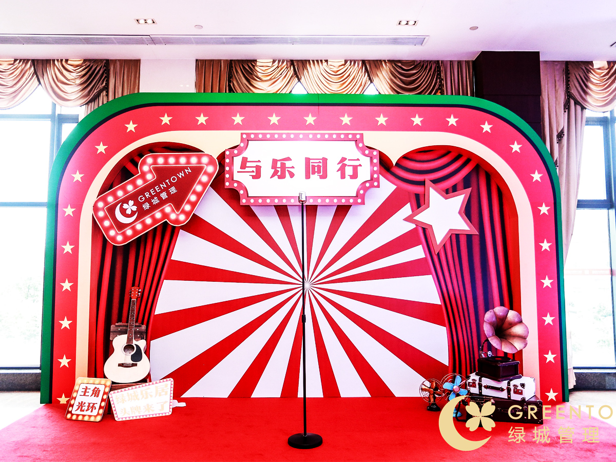 ���(d��ng)��ꐄ�(chu��ng)��߄�