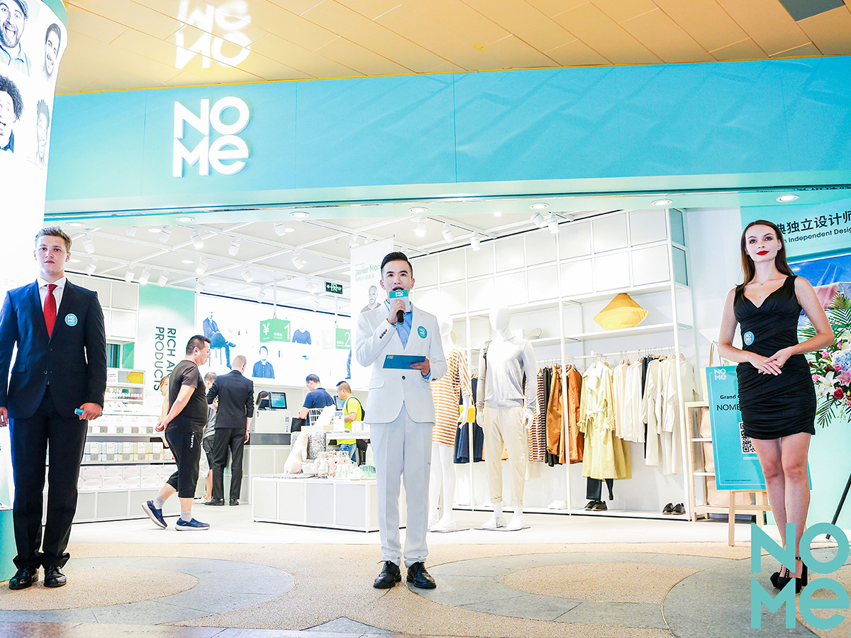 Ʒ���T���_�I(y��)���������o