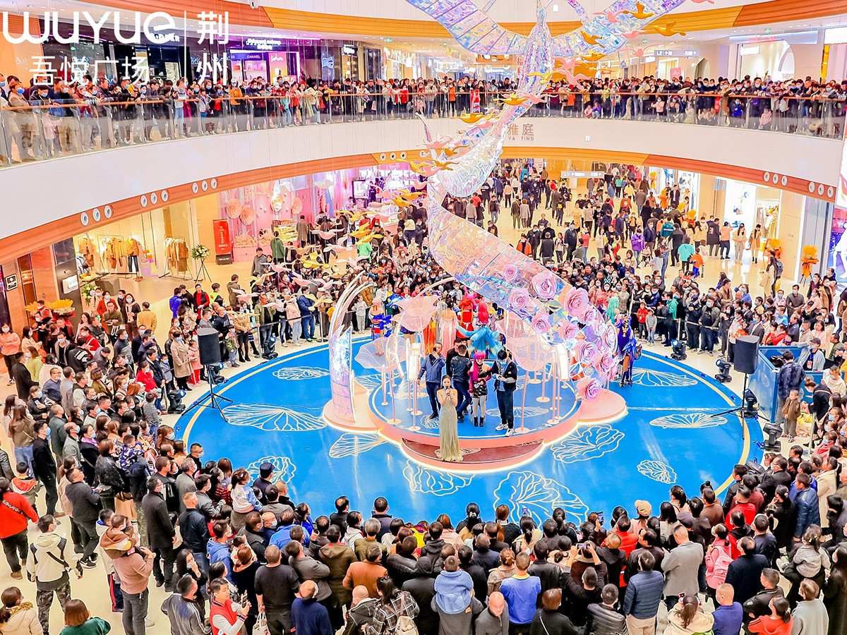 �̳��_�I(y��)���(d��ng)���������_��(ch��ng)��