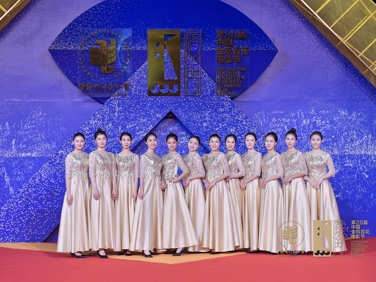 �C����Y�Y�x����(w��)�ˆT