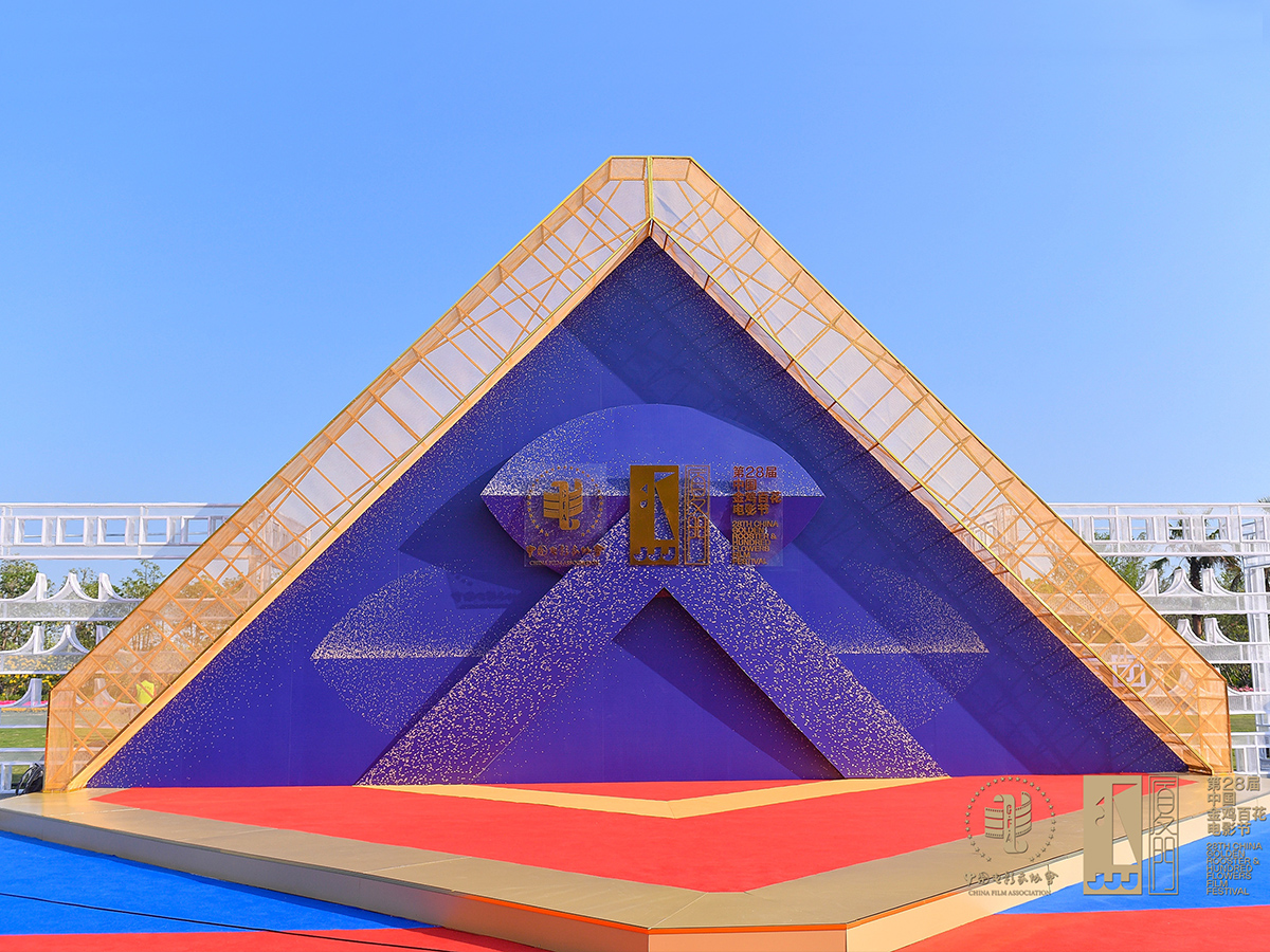 �C����Y�F(xi��n)������