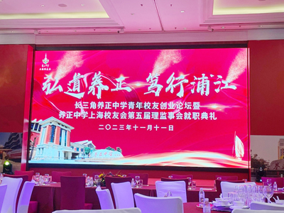 У�ѕ���Ӳ߄�����