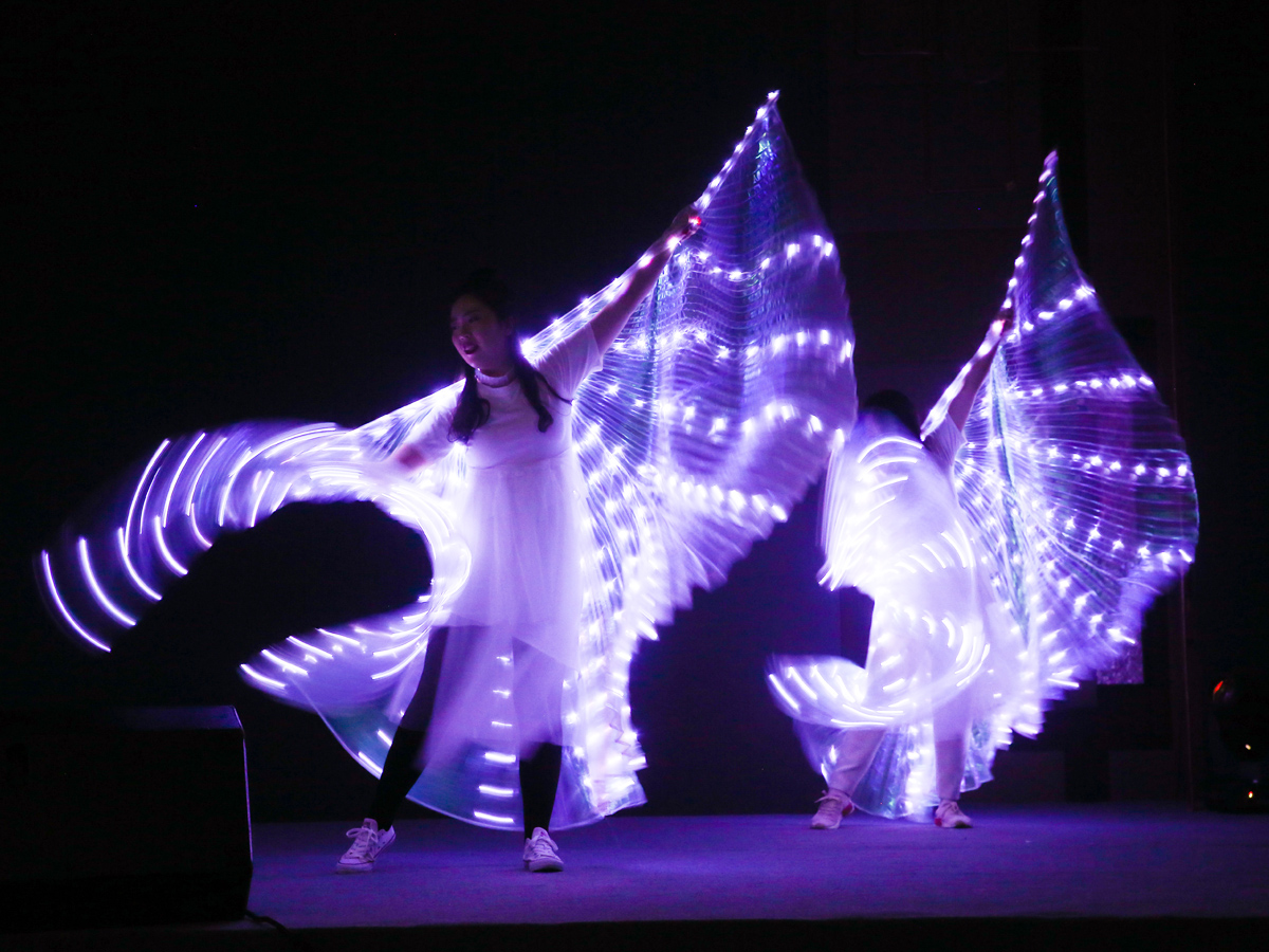 ���(hu��)��(chu��ng)���赸����