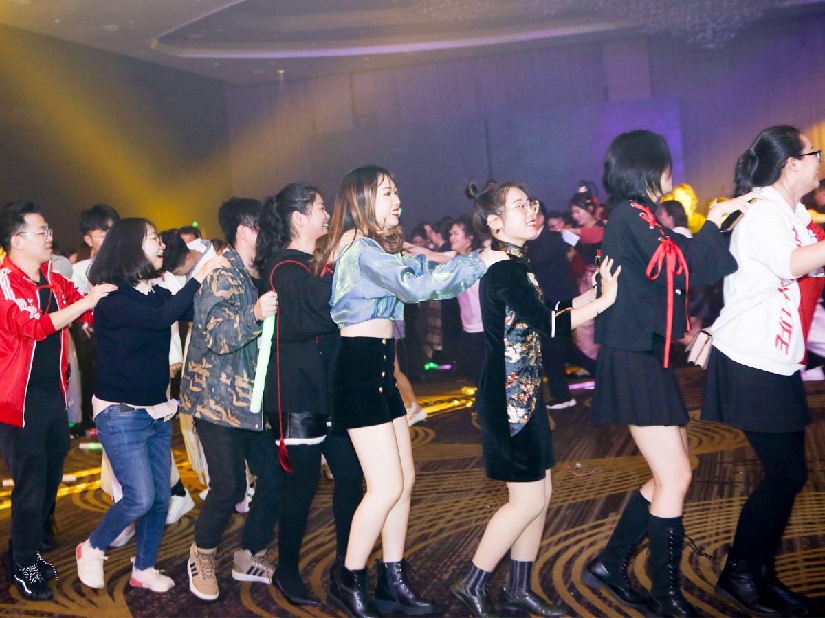 ���(hu��)����(d��ng)�Α�(ji��)Ŀ