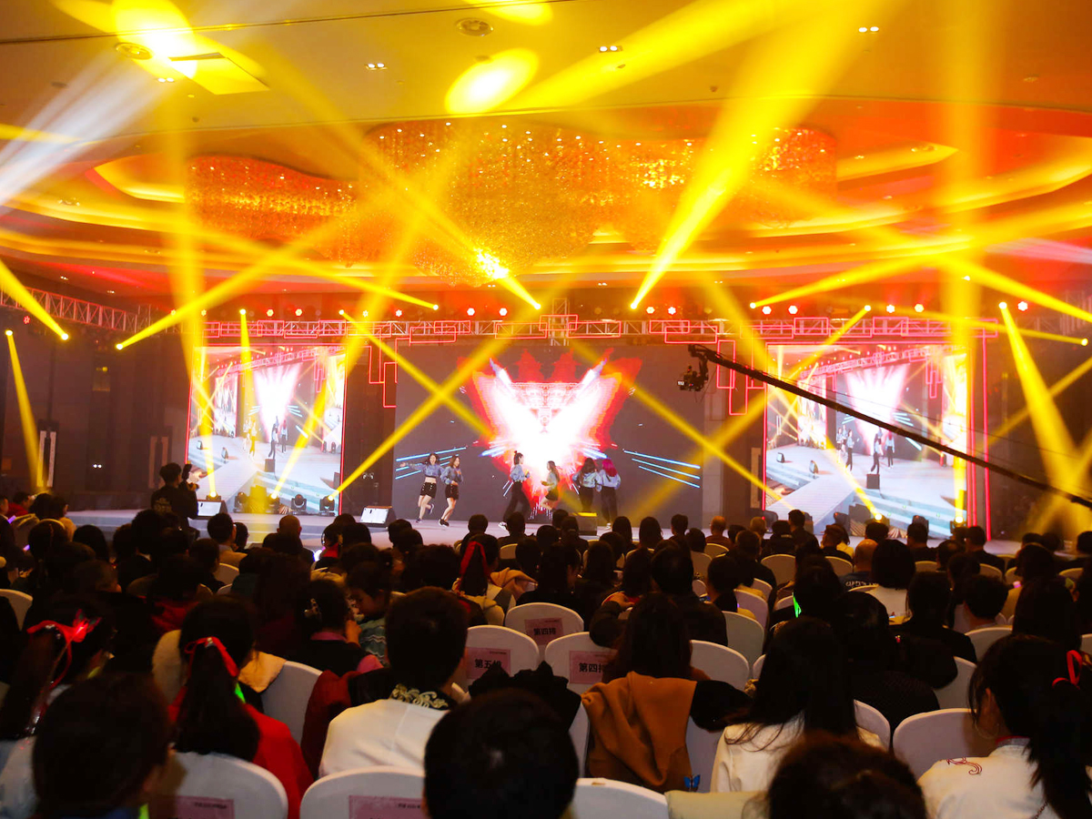 ���(hu��)�ݳ����_(t��i)