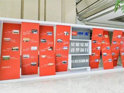 Ʒ���ƏV��Ӳ߄���������