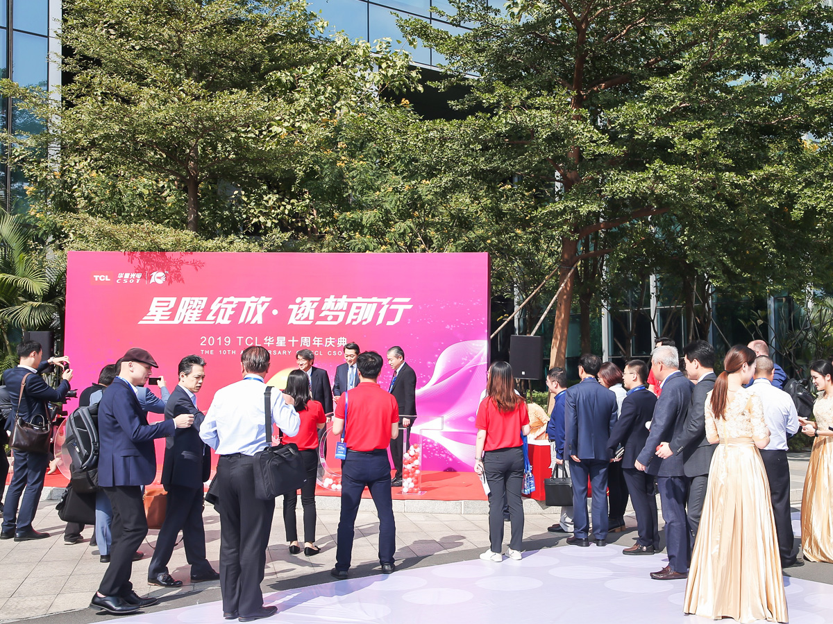 �c����(d��ng)�߄�