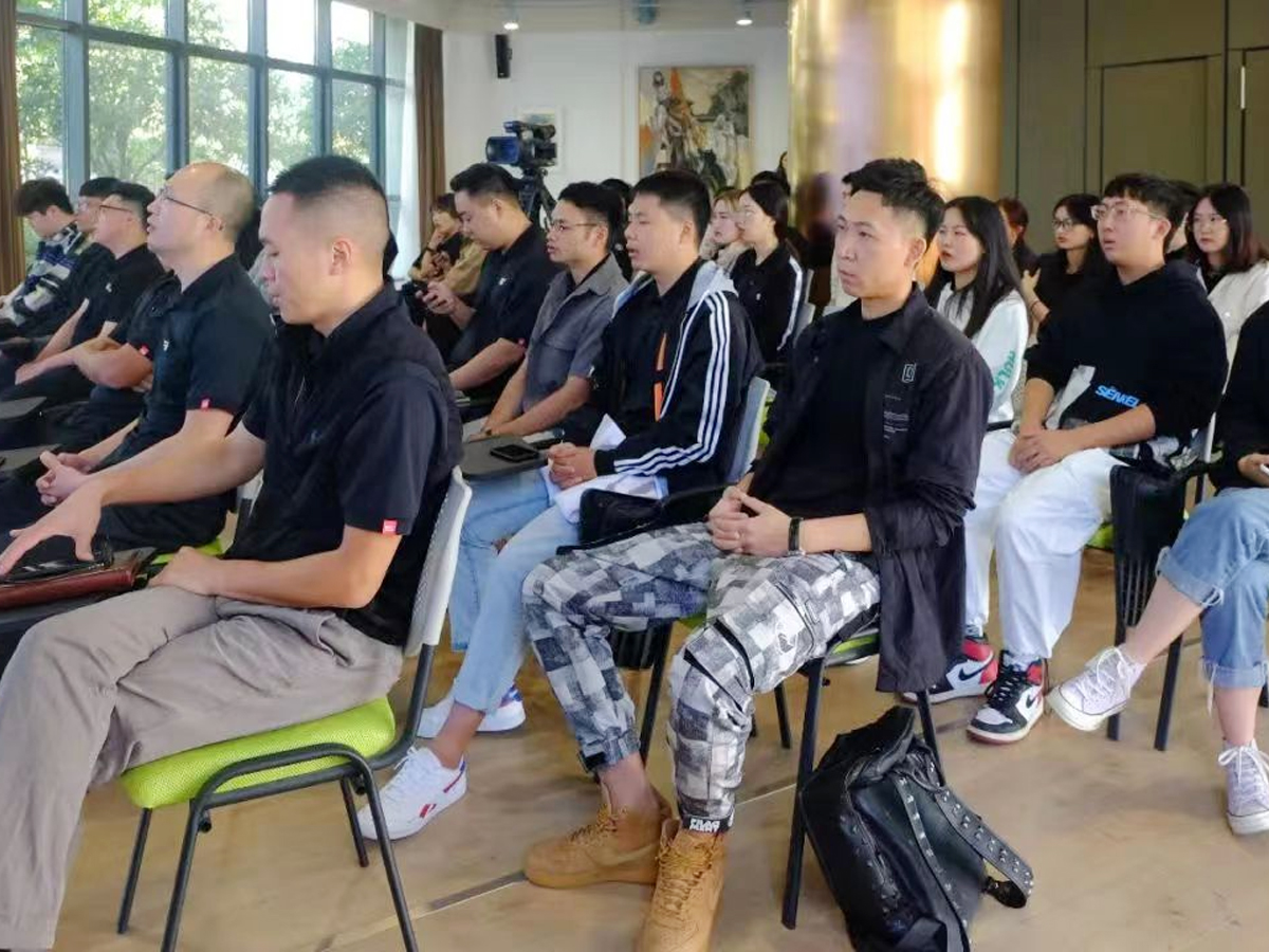 ���(d��ng)�߄���˾