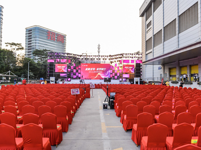 ��ӈ�(zh��)�еĹ�����(n��i)�ݺ�؟