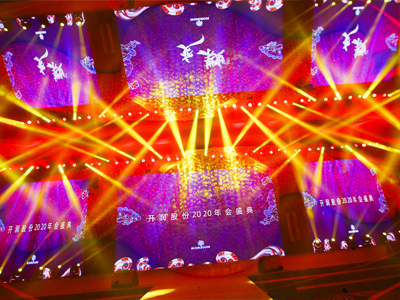 ������_���÷���