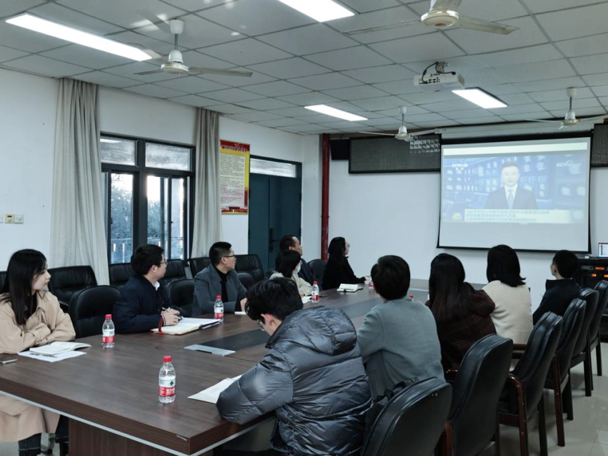 У�F(tu��n)ί���_��ί��(hu��)�W(xu��)��(x��)��(x��)��ƽ����ӛ��(du��)�����_չ�W(xu��)���h���(d��ng)����Ҫָʾ����