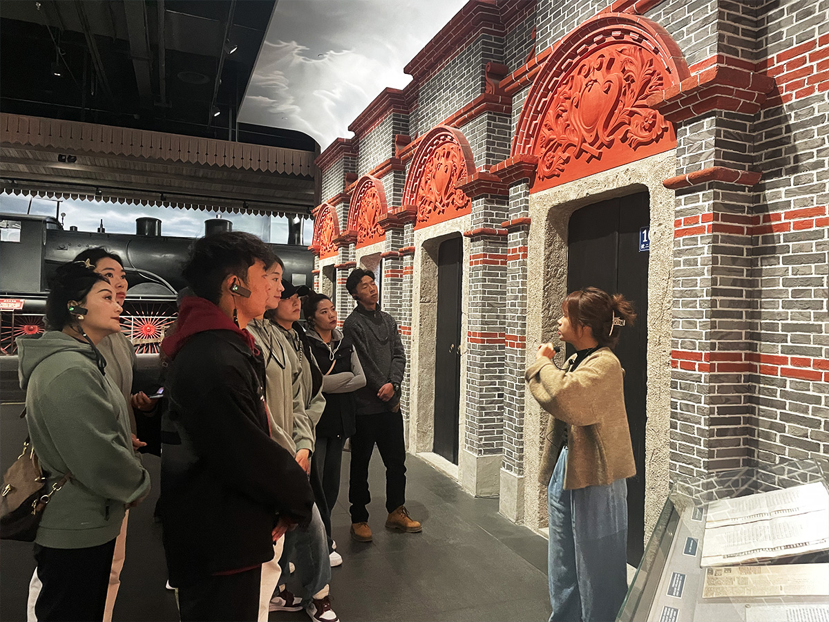 �{(di��o)�������Ļ����(d��ng)