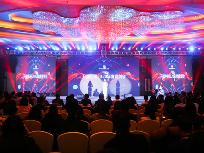 ��K���YҎ(gu��)�����h����