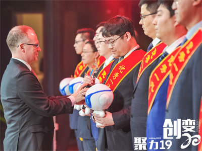 ��ȱ��Õ����}  ��K���ô�����}