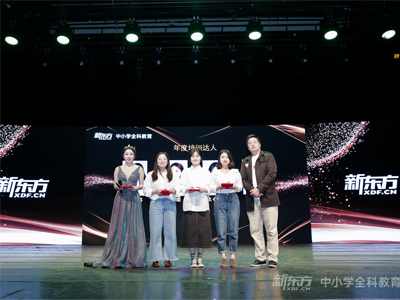 ��ȱ��Õ��h���� ��˾��ȱ��ô�����ݲ߄�