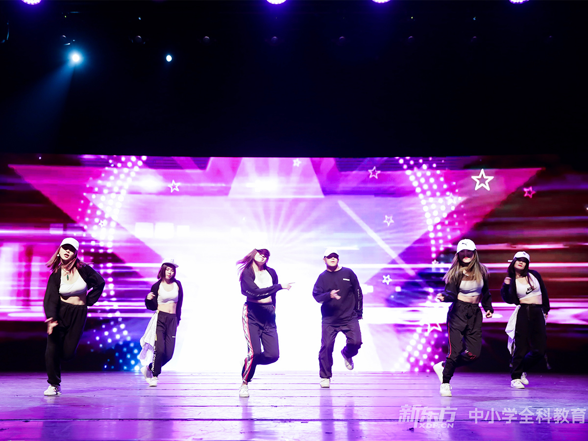 ��ȱ��Õ��赸����